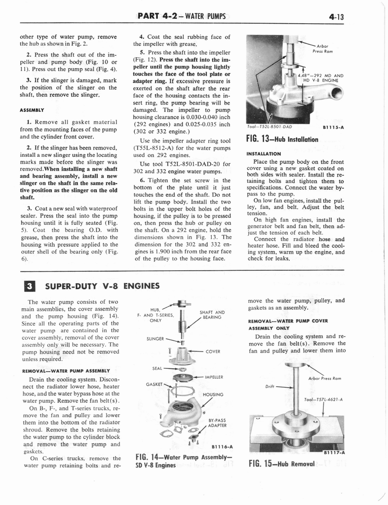 n_1960 Ford Truck Shop Manual B 169.jpg